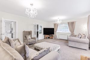 Photo 31- click for photo gallery